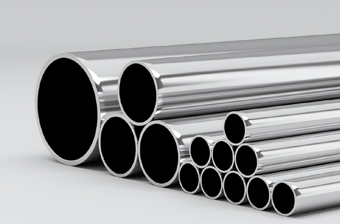 精密無縫管生產(chǎn)廠家哪家好