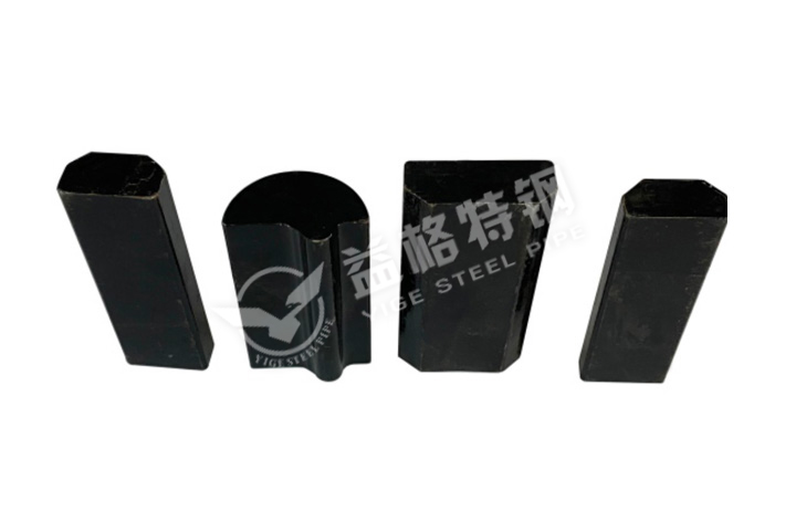 冷拉扁鋼有什么優(yōu)勢