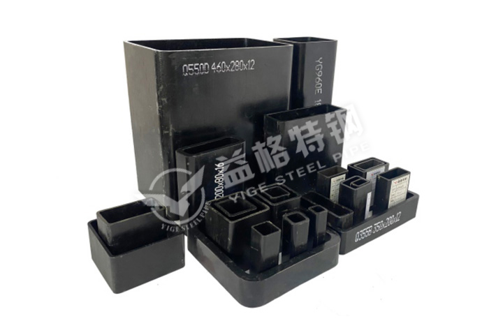 無縫方管的優(yōu)點和缺點是什么